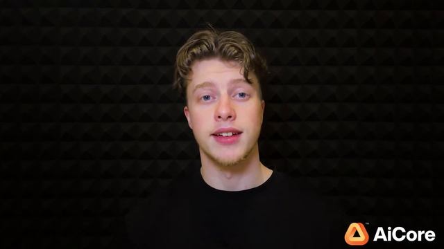 Manipulating Files Using the Terminal смотреть онлайн