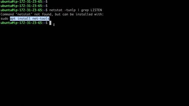 LINUX Interview Questions And Answers in 2022 | Top Linux Questions Asked For Devops Interview 2022 смотреть онлайн