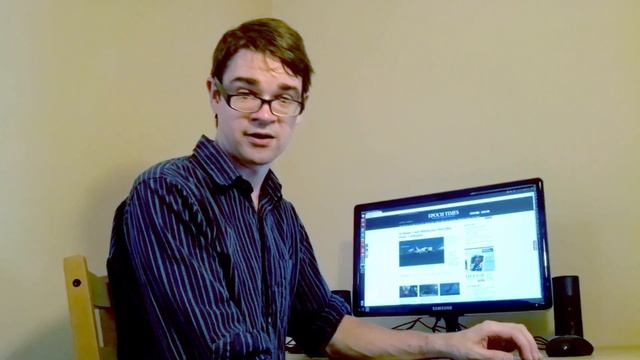 Shan PC: $349 Ubuntu Linux Desktop смотреть онлайн