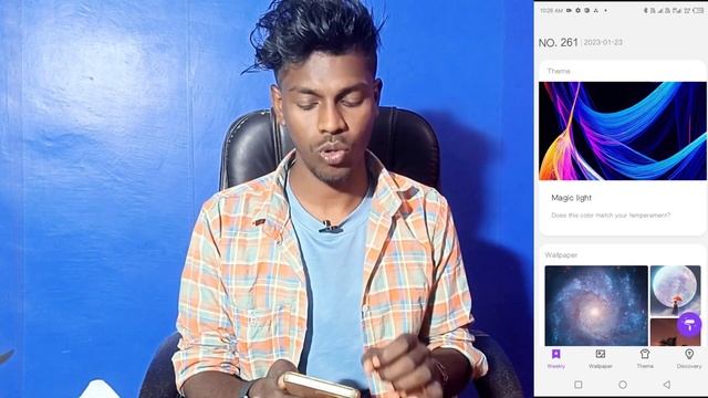 infinix note 12 4g theme apply kaise kare | how to apply free theme infinix note 12 4g смотреть онлайн