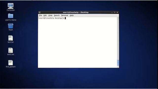 How to use the grep command in linux смотреть онлайн