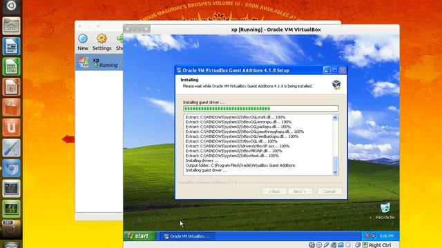 sharing file pada virtual box.ogv смотреть онлайн
