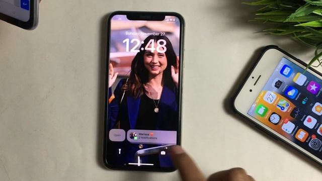 Top 5 WhatsApp Tricks iPhone 2022-23 🔥😍| Whatsapp New Tricks For iPhone | смотреть онлайн