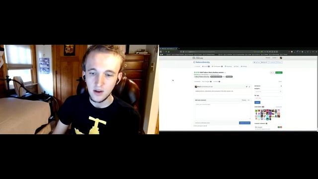 One way to organize Docs & how to edit them смотреть онлайн