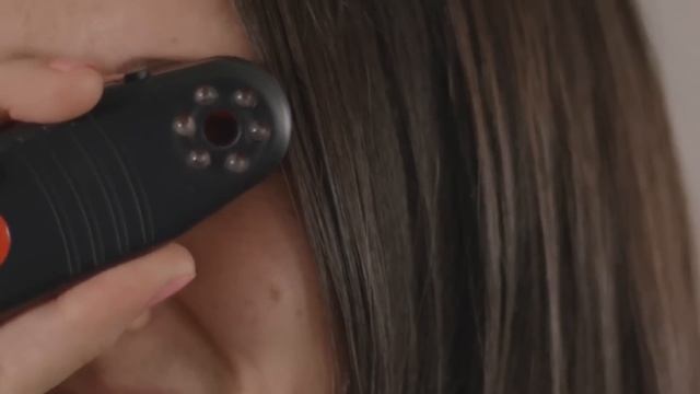 SPY GADGETS THAT ARE ON AN ENTIRELY NEW LEVEL смотреть онлайн