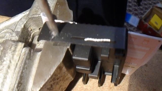 Adding an external antenna to Raspberry Pi 5 (Raspberry Pi 3 and 4 included) смотреть онлайн