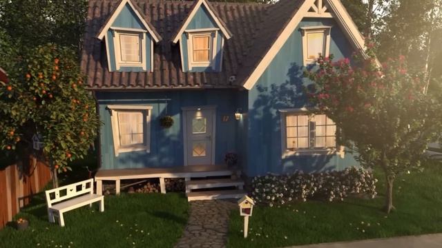 Little Kitten Preschool Adventure Educational Games iOS Play Fun Cute Kitten Pet Care Learning #652 смотреть онлайн
