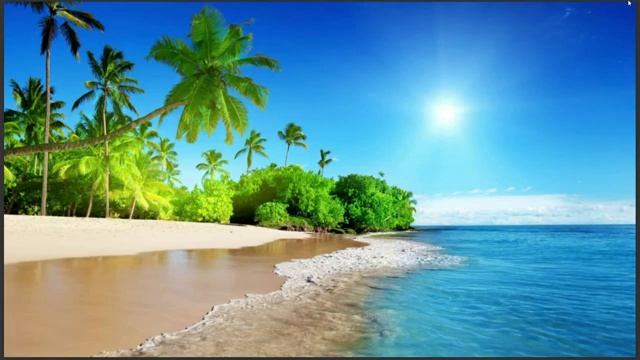 KAIDZEN DAY 28.07 смотреть онлайн