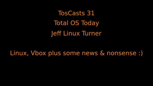 Linux Mess, Vbox plus Marijuana Assault News смотреть онлайн