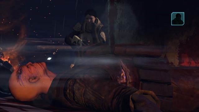 XCOM: Enemy Within (Playable) | Xenia Emulator | Microsoft Xbox 360 смотреть онлайн