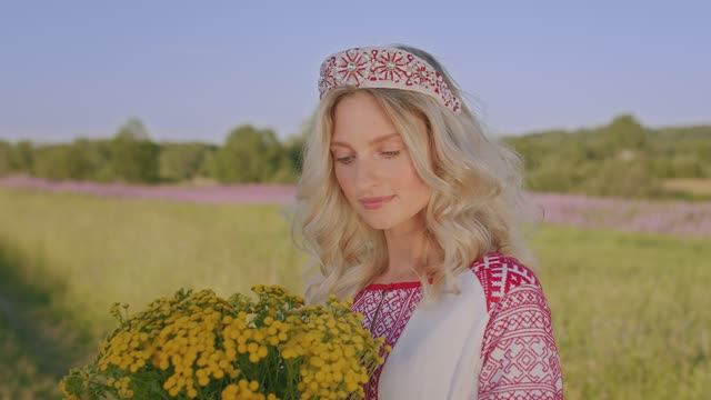 Эко Республика Коми смотреть онлайн