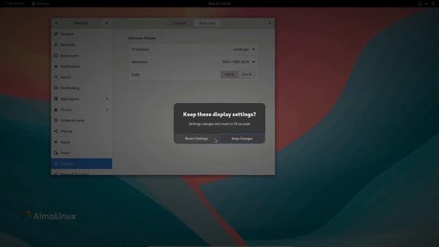 Alma Linux : A Free Red Hat Enterprise Linux Alternative! смотреть онлайн