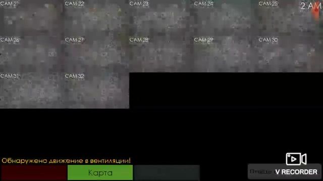 Five Nights at Froggy 2 ночь смотреть онлайн