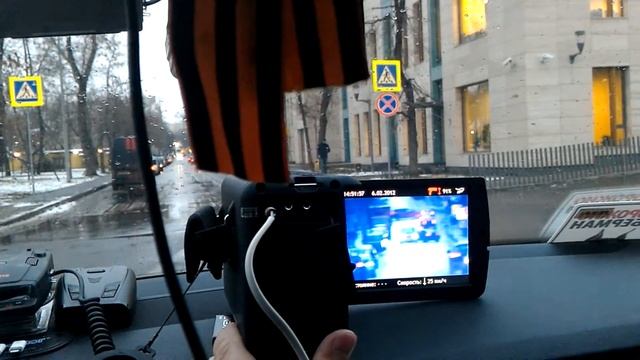 Амата v/s escort shifter смотреть онлайн