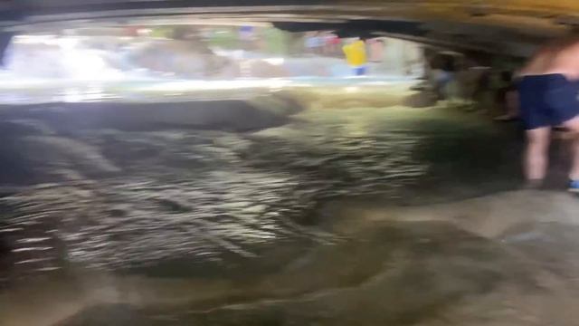 CARNIVAL HORIZON | Ocho Rios, Grand Cayman & Cozumel смотреть онлайн