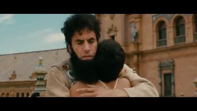 The Dictator - Kill Signal смотреть онлайн