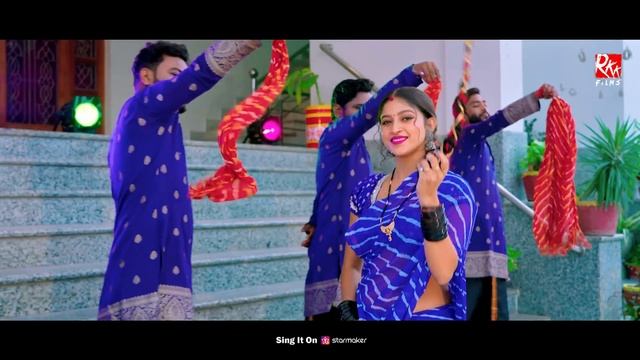 video | Chandan Chanchal Song | तेल के खेल | #चंदन_चंचल | Bhojpuri Song смотреть онлайн