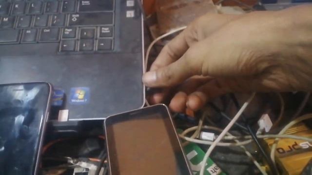 Checkra1n on any windows 7 8 10 iphone 5 to x jailbreak ios 13.3 icloud bypass any apple devices смотреть онлайн