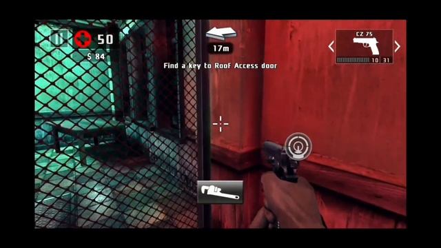 Best Free to play Zombie games for Android/IOS June 2019 смотреть онлайн