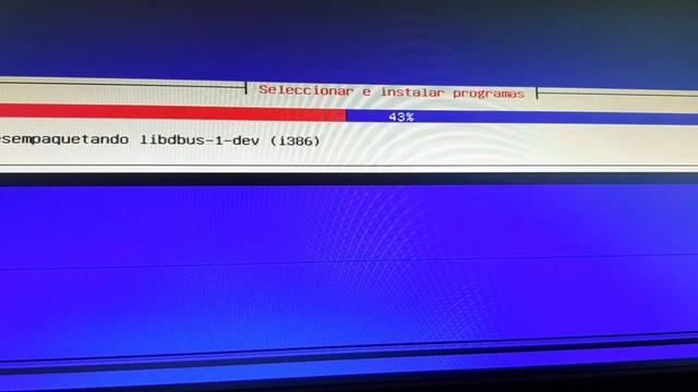 #0 D Instalación de Kali Linux en una pc fisica смотреть онлайн