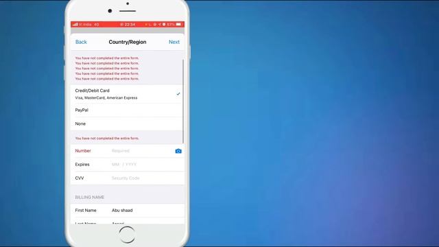 How to Download And play PUBG MOBILE in iOS ( iPhone ) 2021 смотреть онлайн