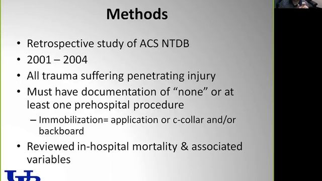 2014 LLSA Article Review: EMS Medicine Live October 2016 смотреть онлайн