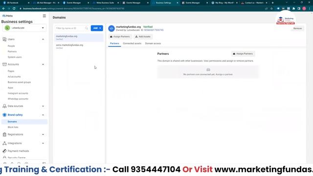 How To Set Up Facebook Pixel Conversions Events in IOS | Facebook Pixel Event Tracking IOS смотреть онлайн