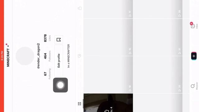 How to download minecraft for free on ios!!! (11,12,13) link in description смотреть онлайн