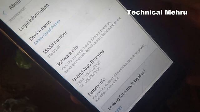 Change imei Any Android Device No Root 2021 смотреть онлайн
