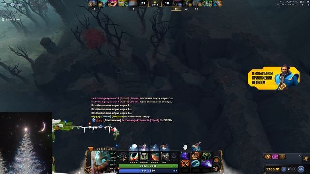 Сосед чеченец (не Cooman) начал угрожать и выбивать дверь ILTW смотреть онлайн