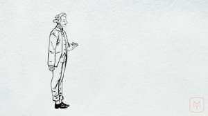 Краткое содержание - Красное и черное