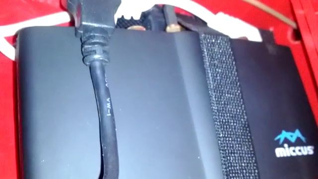 Milwaukee job site radio long range Bluetooth hack смотреть онлайн