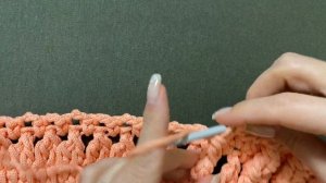 Кластер, состоящий из 3-х Рельефных столбиков с 2-мя накидами (Кластер-3РЛСС2Н )