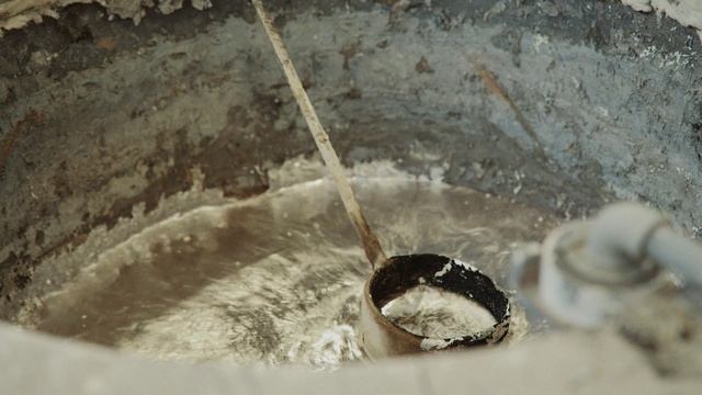 Завод Электроконтактор. Производство гидротолкателей