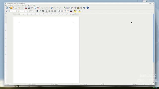 Elive Linux OS - Fast, Beautiful & Powerful | The Only Distro You'll Stay With смотреть онлайн