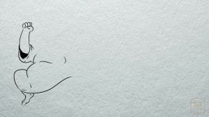 Краткое содержание - Хитроумный идальго Дон Кихот Ламанчский (часть 2 из 4)