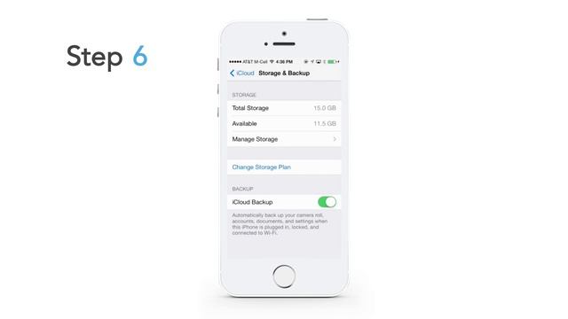 How To Set-Up TeenSafe w/ iOS and iCloud - TeenSafe Built by Parents for Parents смотреть онлайн