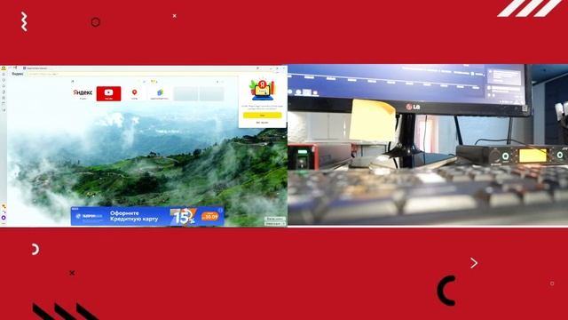 DEMO-день 30.09.2022 смотреть онлайн