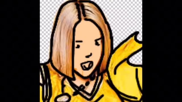 How I put additional character inside adorable home hack смотреть онлайн