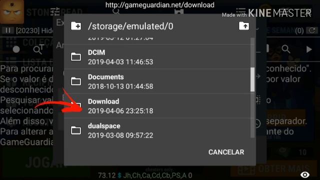 ⚡Hack⚡ Game Guardian⚡ Hide Online смотреть онлайн