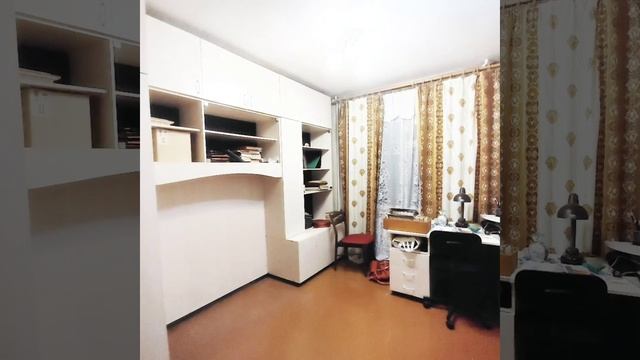 Продаю квартиру трёхкомнатную за 3млн смотреть онлайн