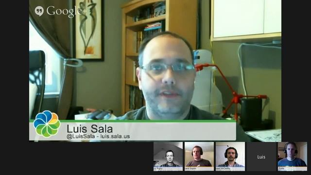 Tech Talk Live (Episode 76): Administering Alfresco on AWS смотреть онлайн