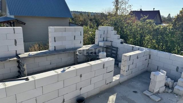 видео 24 смотреть онлайн