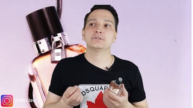 Kelly Caleche Hermès