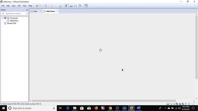 how to install red-hat Linux enterprise 7.2 with GUI смотреть онлайн