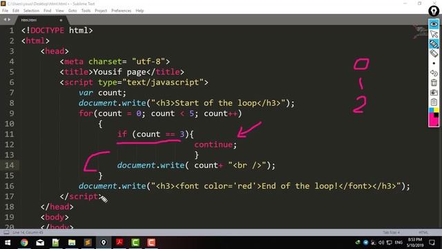 Internet Programming - Lab6 смотреть онлайн