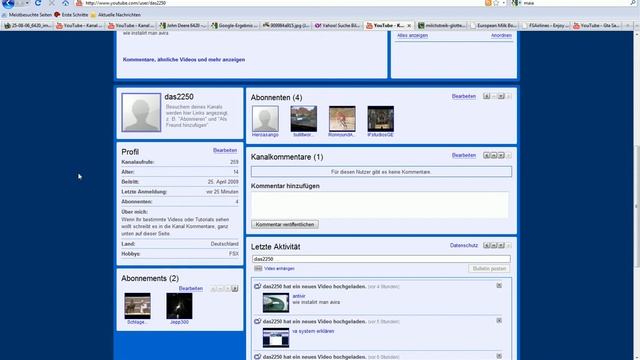 neue linux version смотреть онлайн