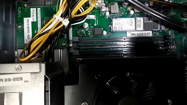 華碩 桌上PC H S641MD家用機 9代i5六核雙碟Win10電腦H S641MD I59400003T смотреть онлайн
