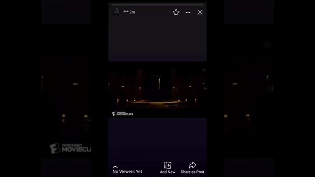 Massanger story Hacks 2021 | Unlimited story time | get back story visibility #DARKHACKER000 смотреть онлайн