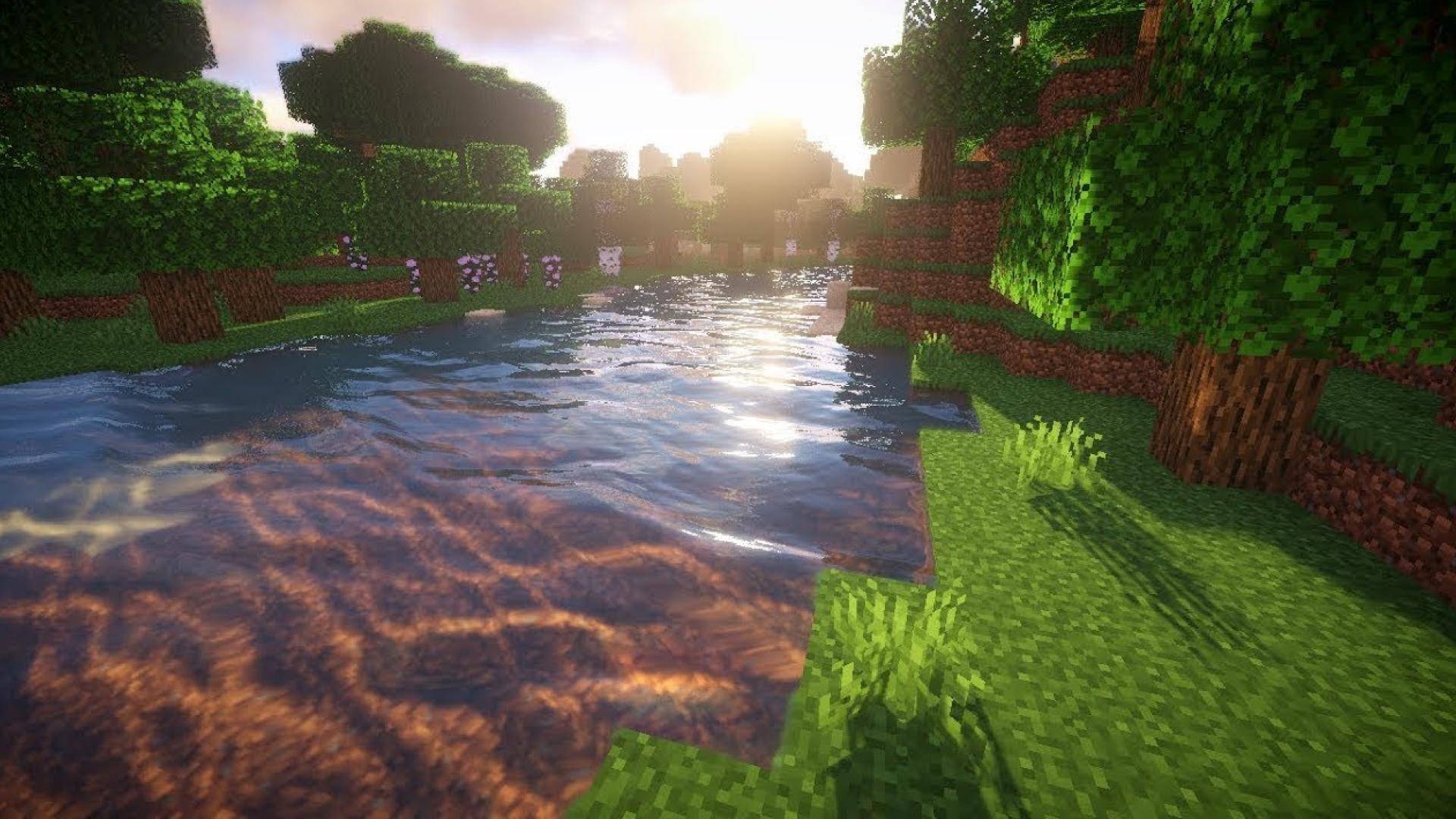 Каллаба с tim_minecraft смотреть онлайн